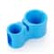 Premium Multifunction Double Head Grater & Knife Sharpener Spiral Kitchen Tool