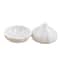 Kitchen Fresh Keeping Vegetable Fruit Storage Box Set Reusable Food Storage Organizers 3