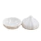 Kitchen Fresh Keeping Vegetable Fruit Storage Box Set Reusable Food Storage Organizers 3