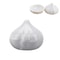 Kitchen Fresh Keeping Vegetable Fruit Storage Box Set Reusable Food Storage Organizers 1