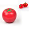 Kitchen Fresh Keeping Vegetable Fruit Storage Box Set Reusable Food Storage Organizers 9
