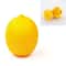 Kitchen Fresh Keeping Vegetable Fruit Storage Box Set Reusable Food Storage Organizers 6