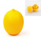 Kitchen Fresh Keeping Vegetable Fruit Storage Box Set Reusable Food Storage Organizers 6