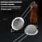 Premium 304 Stainless Steel Fine Mesh Strainer Kitchen Flour Sifter 3
