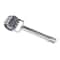 Premium Stainless Steel Rolling Meat Tenderizer Kitchen Tool 5