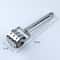 Premium Stainless Steel Rolling Meat Tenderizer Kitchen Tool 3