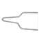 Premium Stainless Steel Cheese Slicer Cake Cutter Kitchen Tool 3