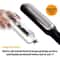 Premium Stainless Steel Ginger Grater Melon Fruit Scraper Handheld Kitchen Tool 3
