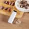 Premium Adjustable Multi Purpose Kitchen Cutter Tool Ergonomic Seafood Vegetable Slicer 0