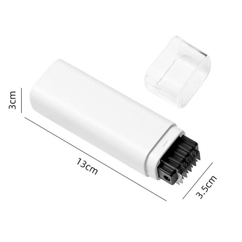 Premium Adjustable Multi Purpose Kitchen Cutter Tool Ergonomic Seafood Vegetable Slicer 2
