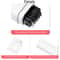 Premium Adjustable Multi Purpose Kitchen Cutter Tool Ergonomic Seafood Vegetable Slicer 3