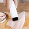 Premium Adjustable Multi Purpose Kitchen Cutter Tool Ergonomic Seafood Vegetable Slicer 6