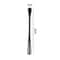 Mini Whisk Set With Small Spoon Multifunction Kitchen Stirring Tool 4