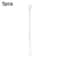 Mini Whisk Set With Small Spoon Multifunction Kitchen Stirring Tool 2