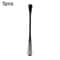 Mini Whisk Set With Small Spoon Multifunction Kitchen Stirring Tool 8