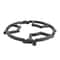 Cast Iron Wok Support Ring For Gas Stove Heavy Duty Wok Support Ring 6
