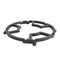 Cast Iron Wok Support Ring For Gas Stove Heavy Duty Wok Support Ring 6