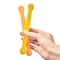Decorative DIY Egg Cutter Mold Set Creative Kitchen Egg Shaping Tools 1