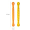 Decorative DIY Egg Cutter Mold Set Creative Kitchen Egg Shaping Tools 4