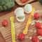 Decorative DIY Egg Cutter Mold Set Creative Kitchen Egg Shaping Tools 9