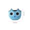Cartoon Adjustable Sink Hanging Storage Basket Kitchen Bathroom Organizer 8