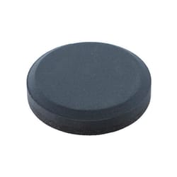 premium double sided knife sharpener whetstone for kitchen & tools