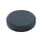 Premium Double Sided Knife Sharpener Whetstone For Kitchen Tools 0