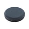 Premium Double Sided Knife Sharpener Whetstone For Kitchen Tools 0