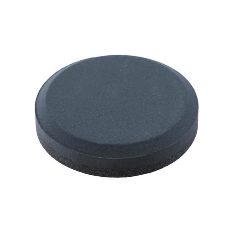 Premium Double Sided Knife Sharpener Whetstone For Kitchen Tools 0