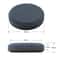 Premium Double Sided Knife Sharpener Whetstone For Kitchen Tools 2