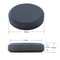 Premium Double Sided Knife Sharpener Whetstone For Kitchen Tools 2