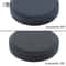 Premium Double Sided Knife Sharpener Whetstone For Kitchen Tools 3