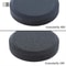 Premium Double Sided Knife Sharpener Whetstone For Kitchen Tools 3