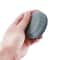 Premium Double Sided Knife Sharpener Whetstone For Kitchen Tools 4