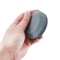 Premium Double Sided Knife Sharpener Whetstone For Kitchen Tools 4