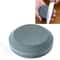 Premium Double Sided Knife Sharpener Whetstone For Kitchen Tools 5