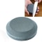 Premium Double Sided Knife Sharpener Whetstone For Kitchen Tools 5