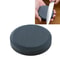 Premium Double Sided Knife Sharpener Whetstone For Kitchen Tools 1