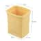 Premium Stainless Fruit Vegetable Slicer Cup Quick Kitchen Prep Tool 4
