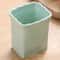 Premium Stainless Fruit Vegetable Slicer Cup Quick Kitchen Prep Tool 9