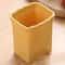 Premium Stainless Fruit Vegetable Slicer Cup Quick Kitchen Prep Tool 2