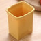 Premium Stainless Fruit Vegetable Slicer Cup Quick Kitchen Prep Tool 2