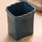 Premium Stainless Fruit Vegetable Slicer Cup Quick Kitchen Prep Tool 3