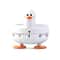 Cute Duck Mechanical Kitchen Timer For Baking Cooking Time Management 5