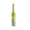 Premium Multifunctional Green Onion Peeler Scallion Slicer Kitchen Herb Cutter 1