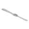 Premium Stainless Steel Crab Spoon Lobster Fork Set Durable Seafood Tools 0