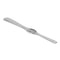 Premium Stainless Steel Crab Spoon Lobster Fork Set Durable Seafood Tools 0