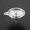 Premium Kitchen Oil Separator Soup Oil Filter With Removable Strainer 2