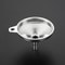 Premium Kitchen Oil Separator Soup Oil Filter With Removable Strainer 2