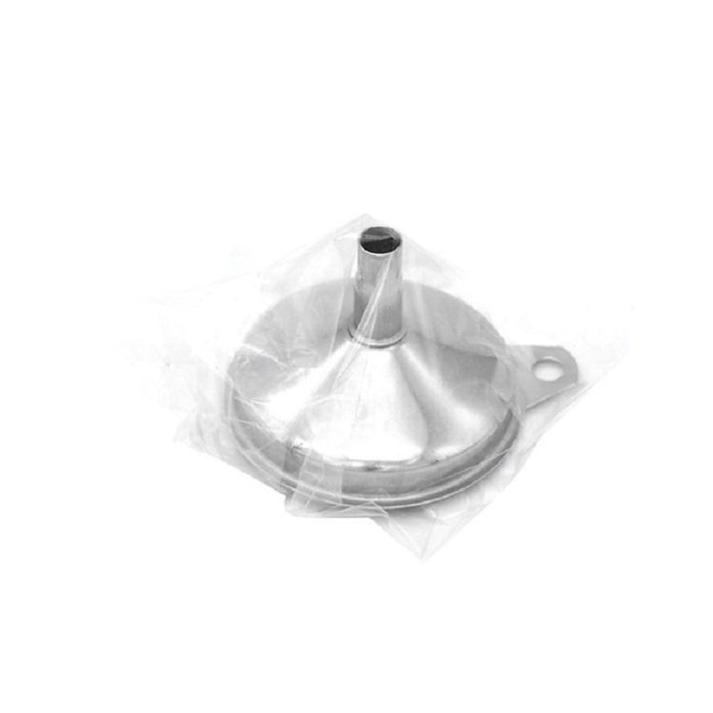 Premium Kitchen Oil Separator Soup Oil Filter With Removable Strainer 4